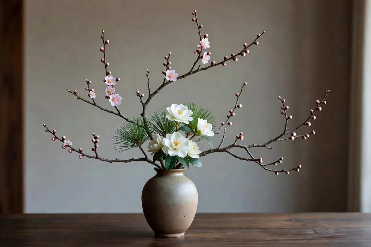 Yumi Nakashima