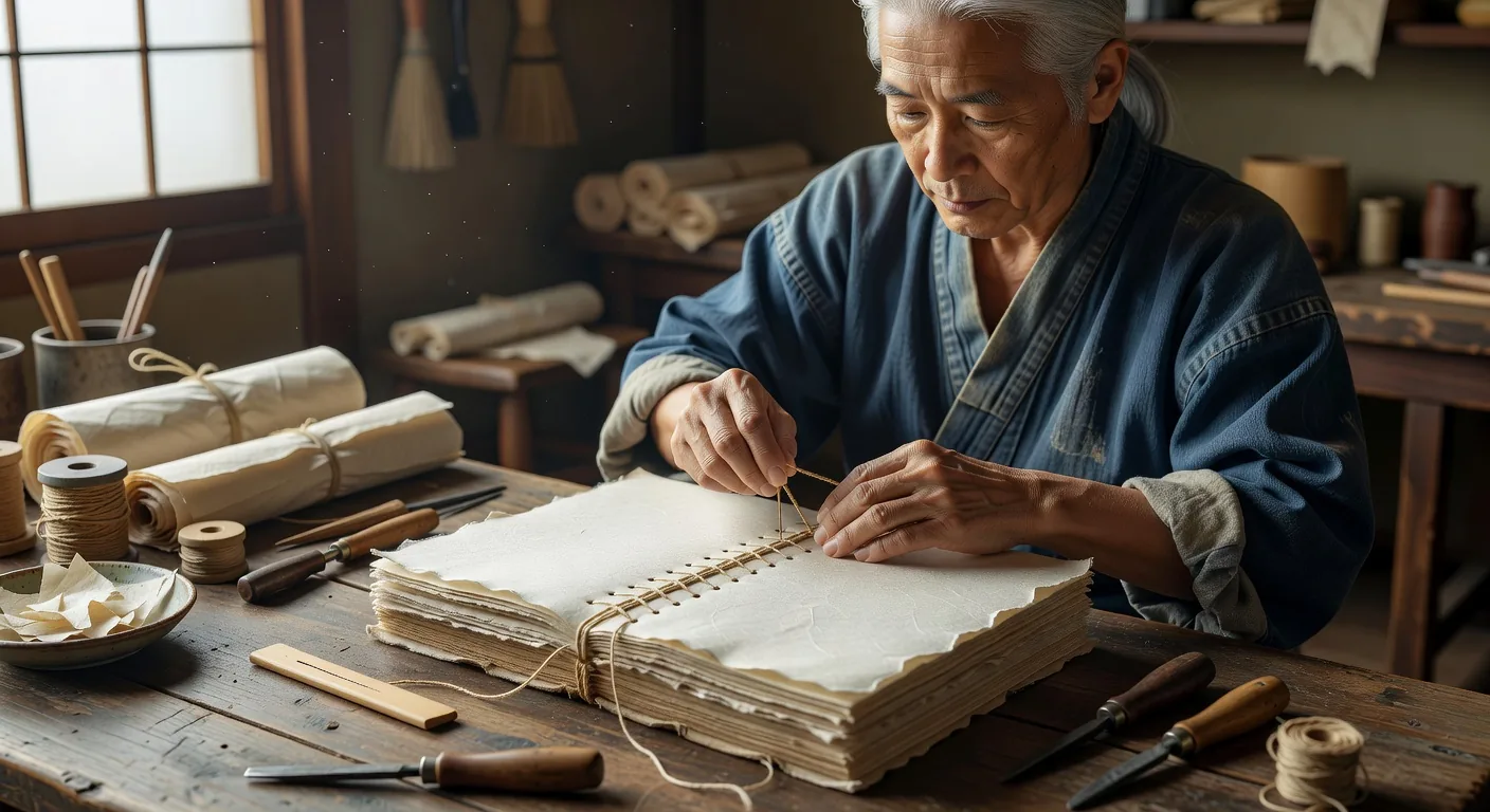 Kenji Matsuda